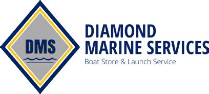 Diamond marine - Final Details: All mariners participating in the program will receive an email with detailed contact information a day or two before the class date. You can always call us at 646-335-6341 or email us at office@diamondmarineservices.com if you have any …